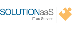 SOLUTIONaaS logo
