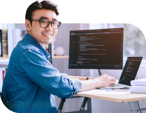 Software Development Services