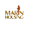 Marin Housing Authority Logo