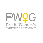 Pacific Women's OB Gyne Logo