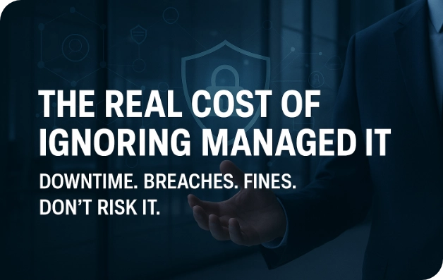 insight-motivit-cost