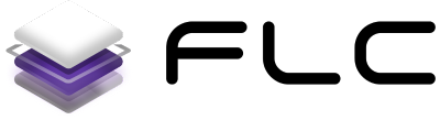 logo-flc