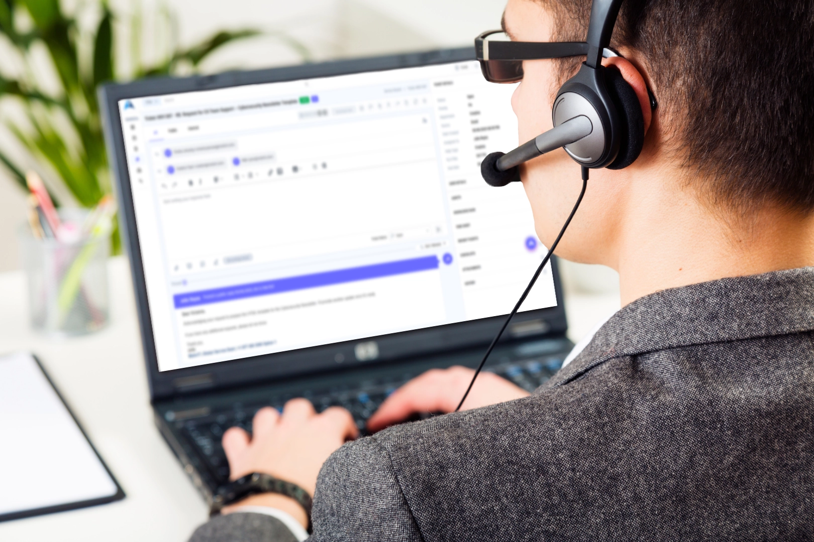 mit-client-testimonials