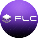 testimonial-flc