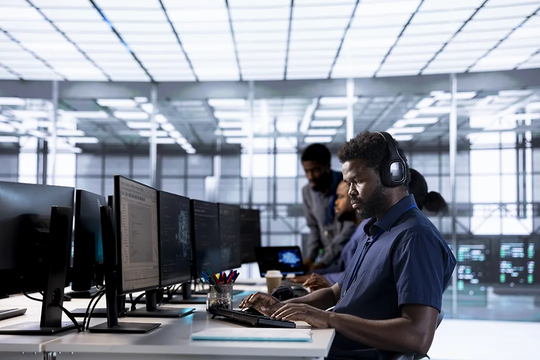 client-stories-san-francisco