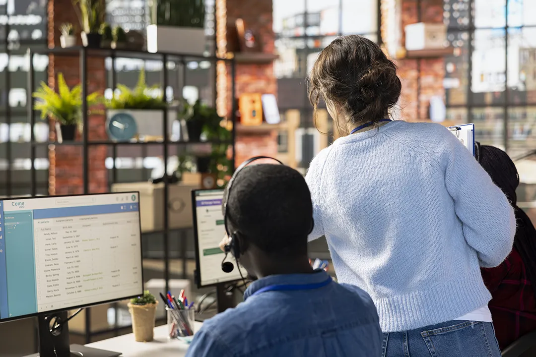 managed-it-services-oakland-img2