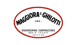 clients-maggiora.png