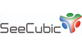 clients-seecubic.png