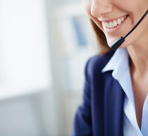 finding-the-right-it-san-francisco