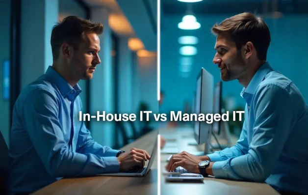 motivit-managed-it-vs-inhouse.webp