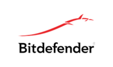 motivit-tool-bitdefender.png