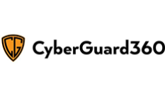 motivit-tool-cyberguard360.png