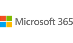 motivit-tool-microsoft365.png