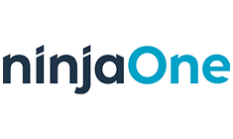 motivit-tool-ninjaone.png