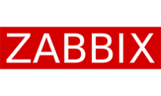 motivit-tool-zabbix.png