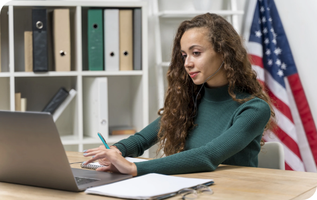 reclaim-personal-time-with-a-VA