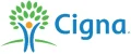 va-tool-Cigna.webp