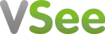 va-tool-VSee.webp